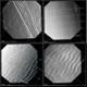 Illustration for article titled These Cloud Waves Over Venus Are Caused By Its Unseen Mountains